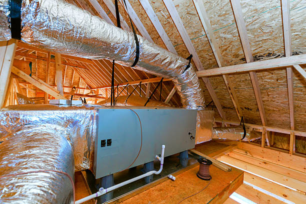 Top rated local Hvac specialists in Dry Ridge, OH